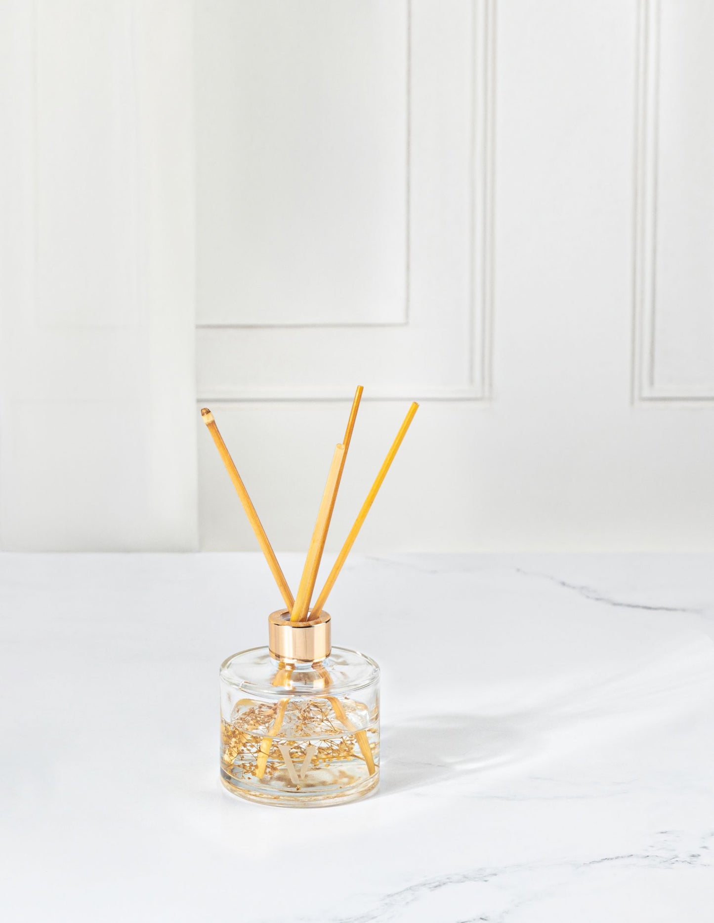 Floral Diffuser