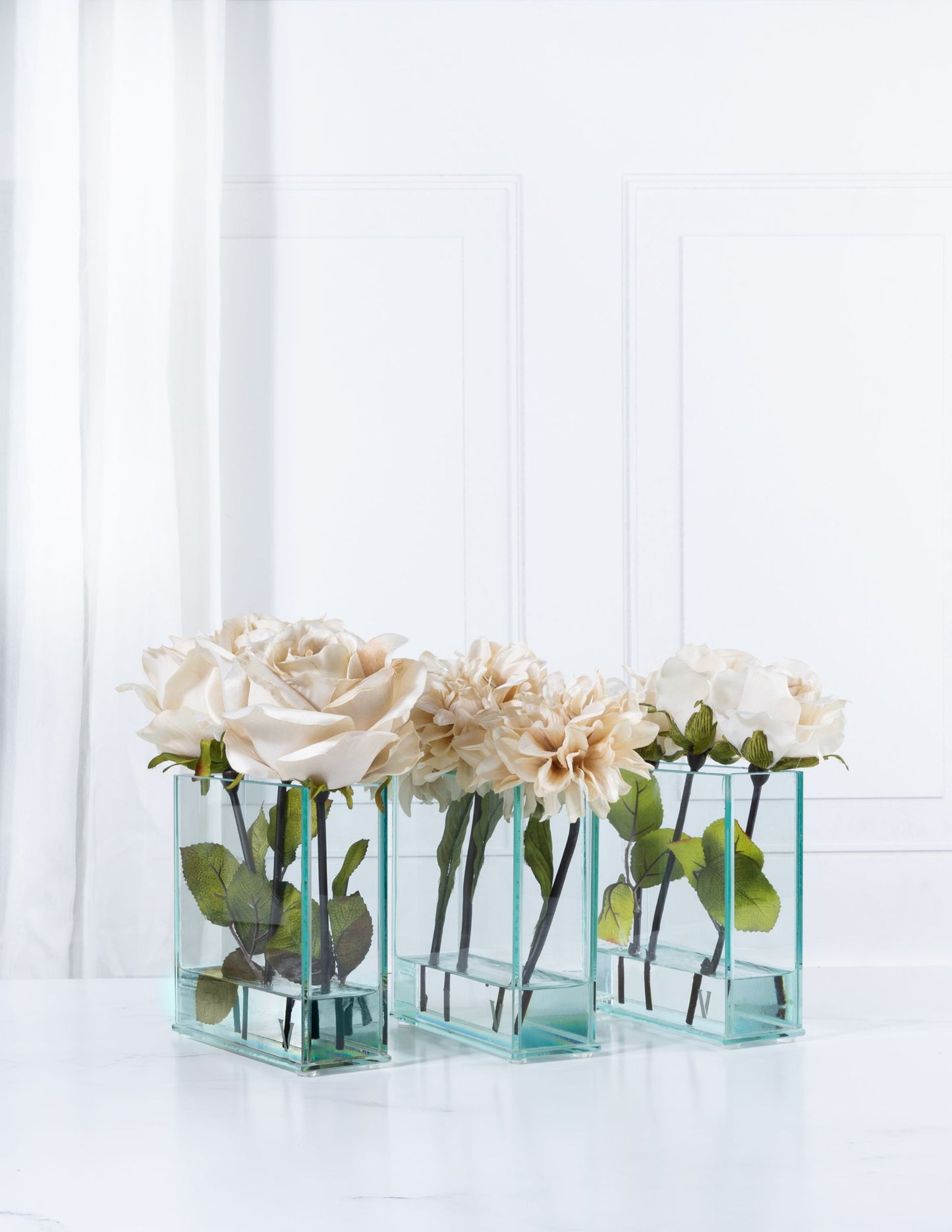 Signature Set