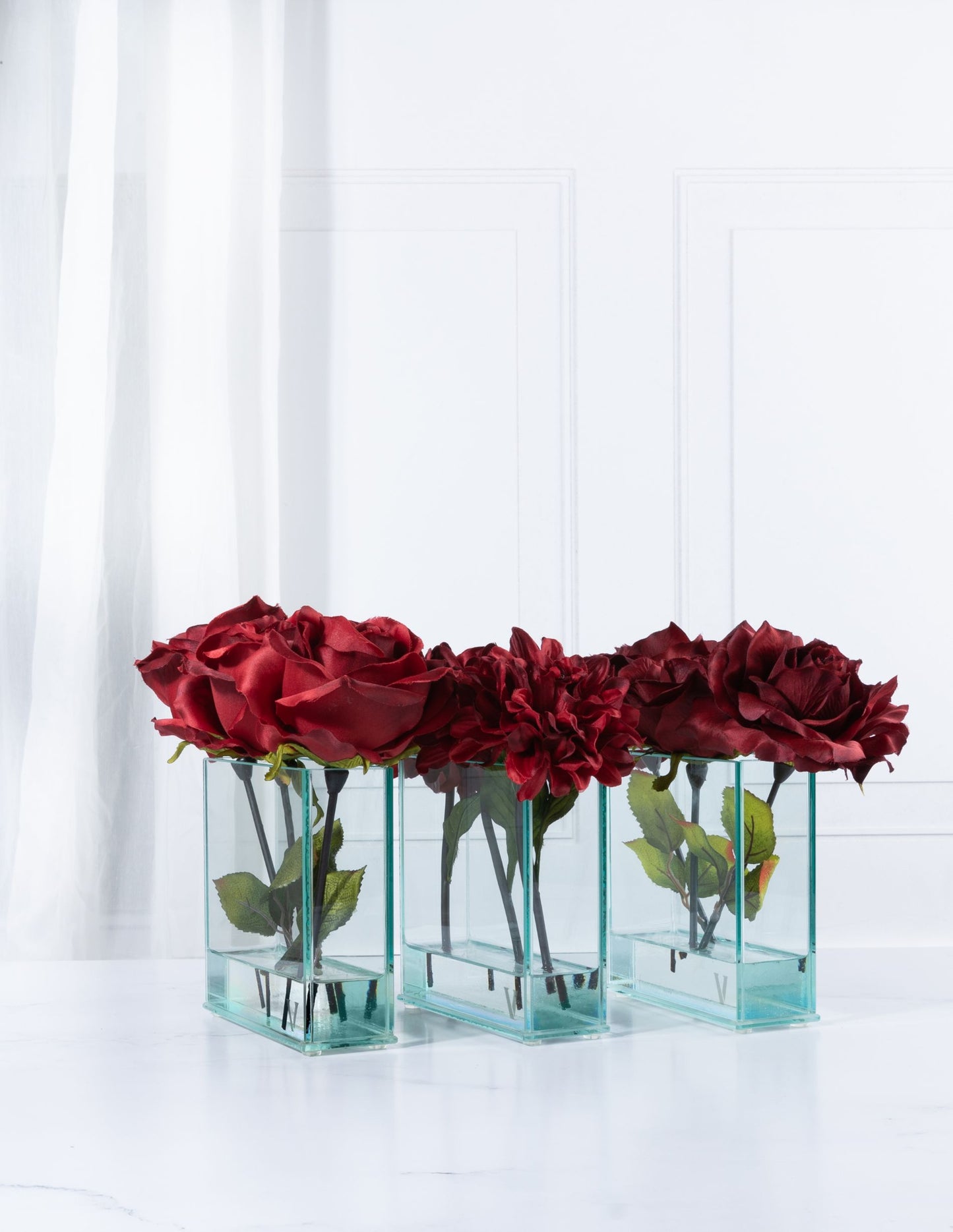 Signature Set