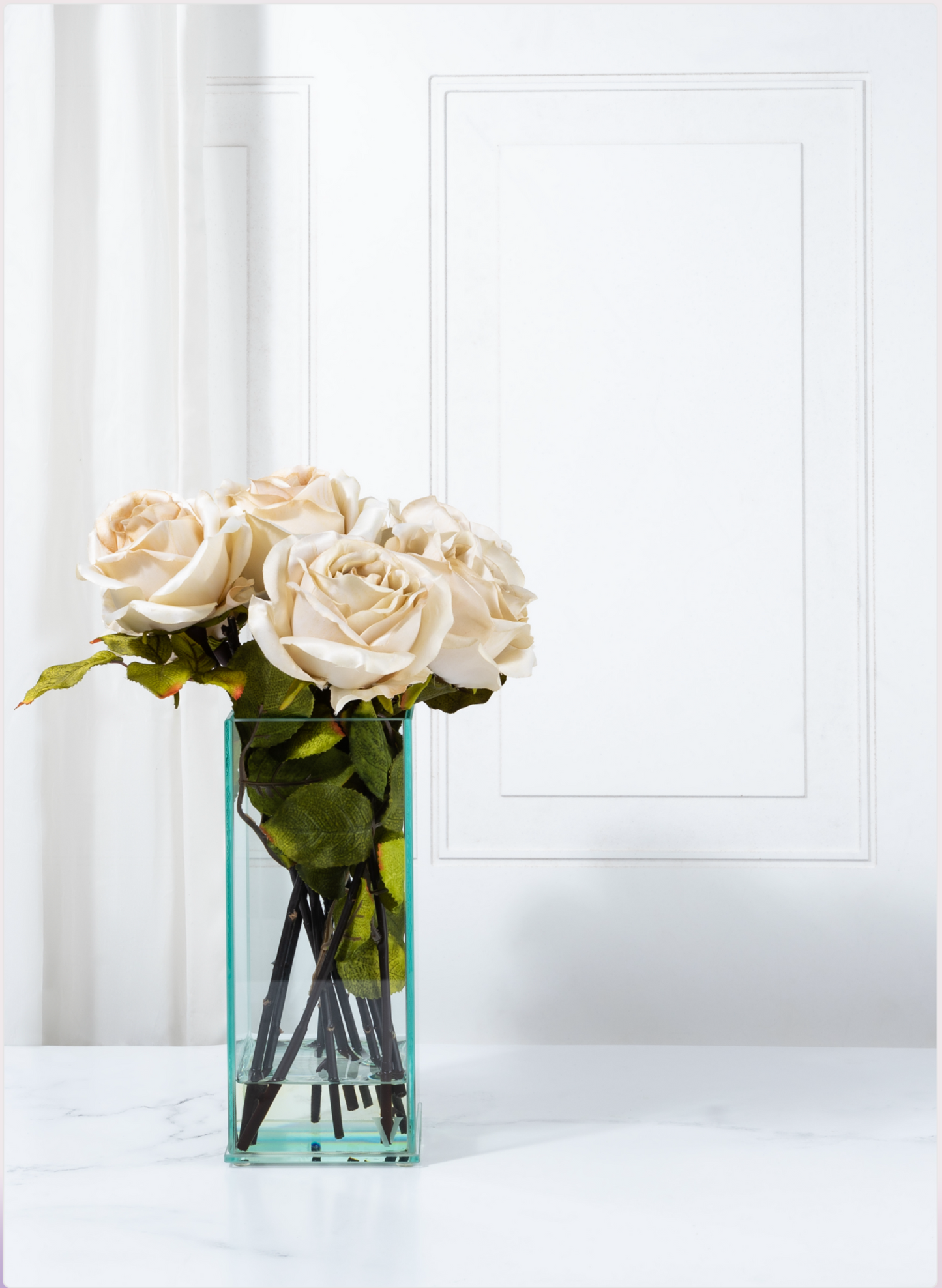 Contemporary Classic