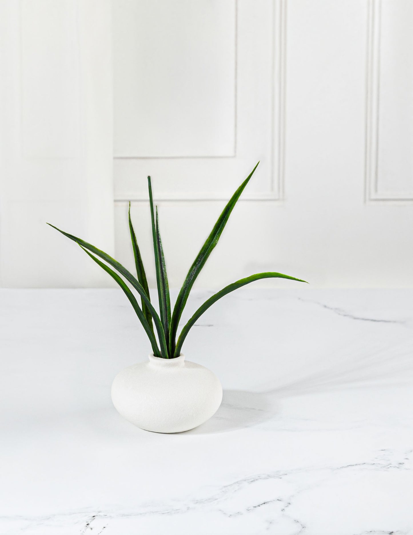 Sprout - Bud Vase