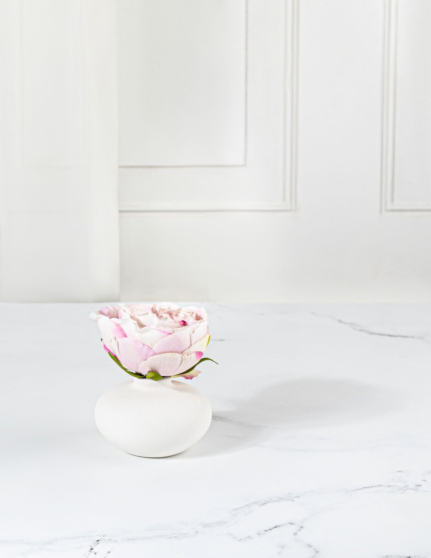 Pink Rose