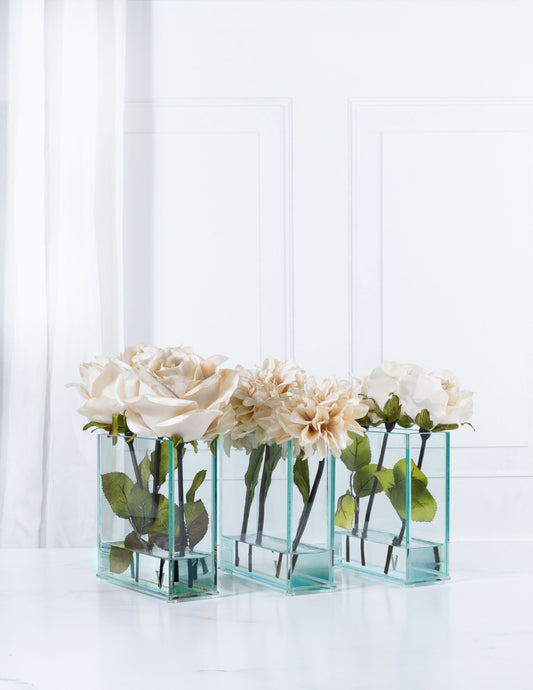 Signature Set