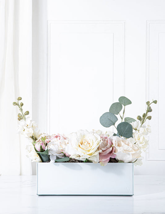 Vintage Bouquet