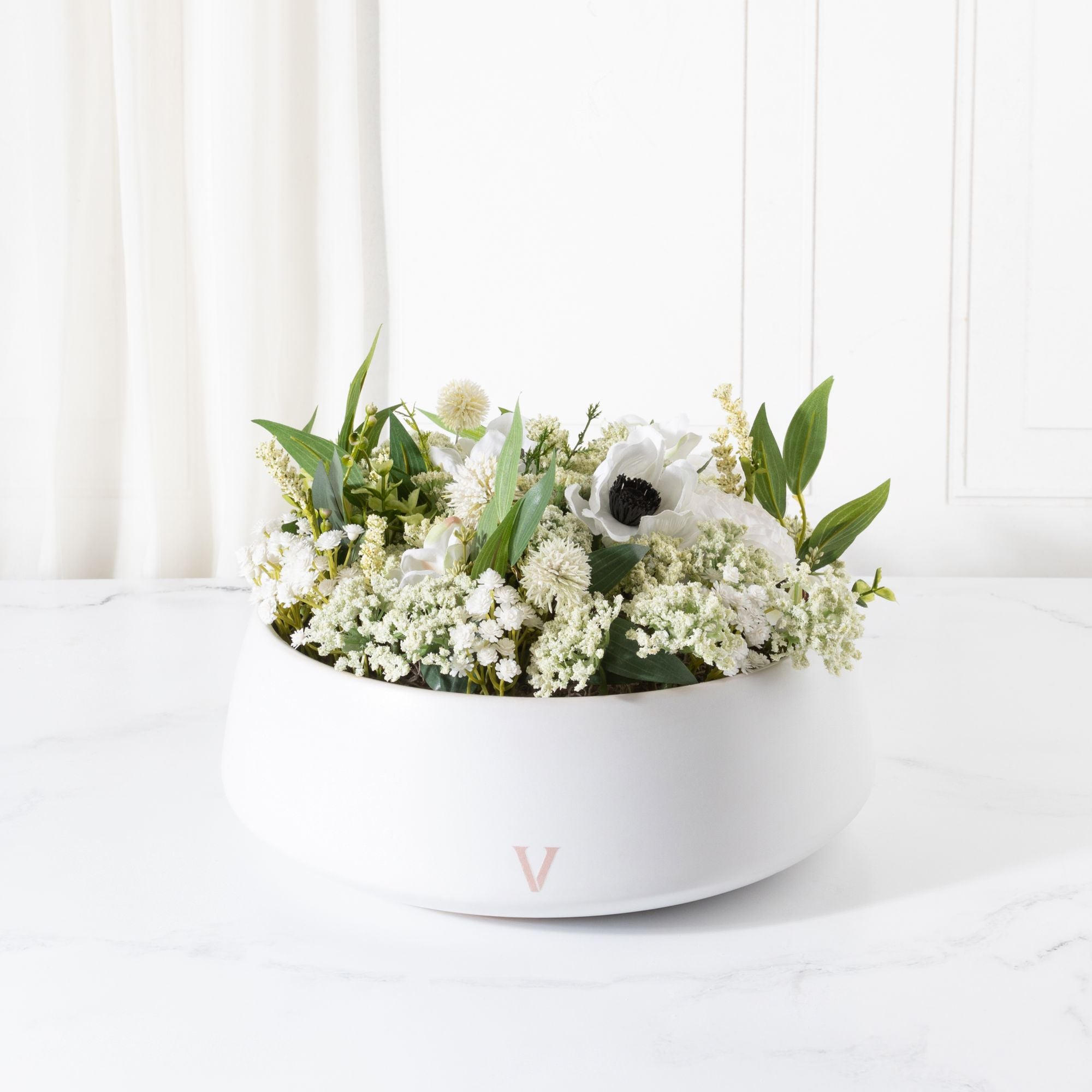 Kallah Collection – Vintage Petals LLC