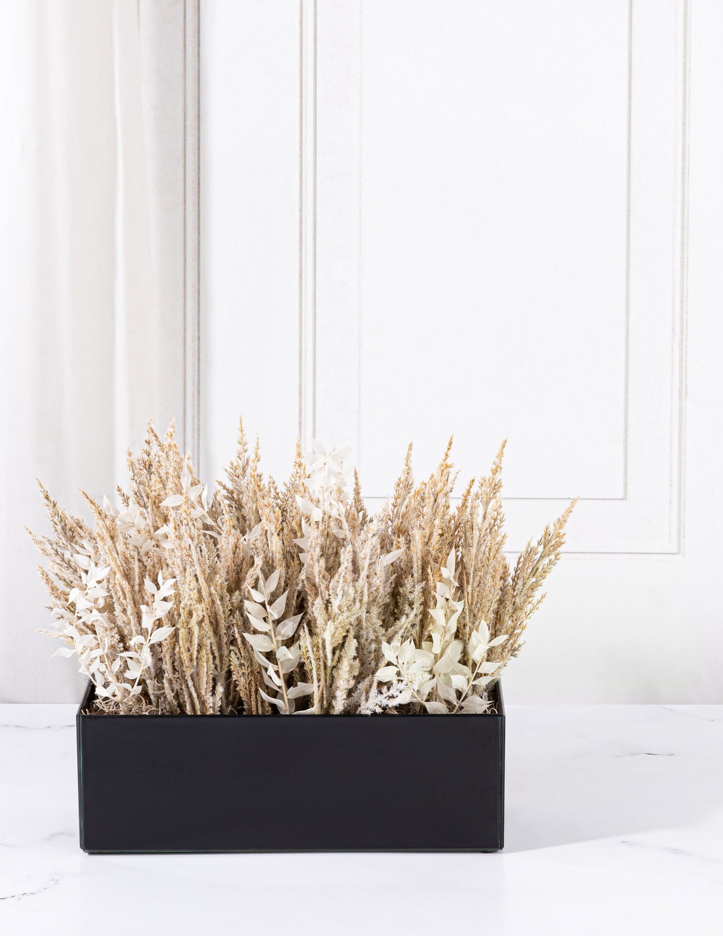 Pampas