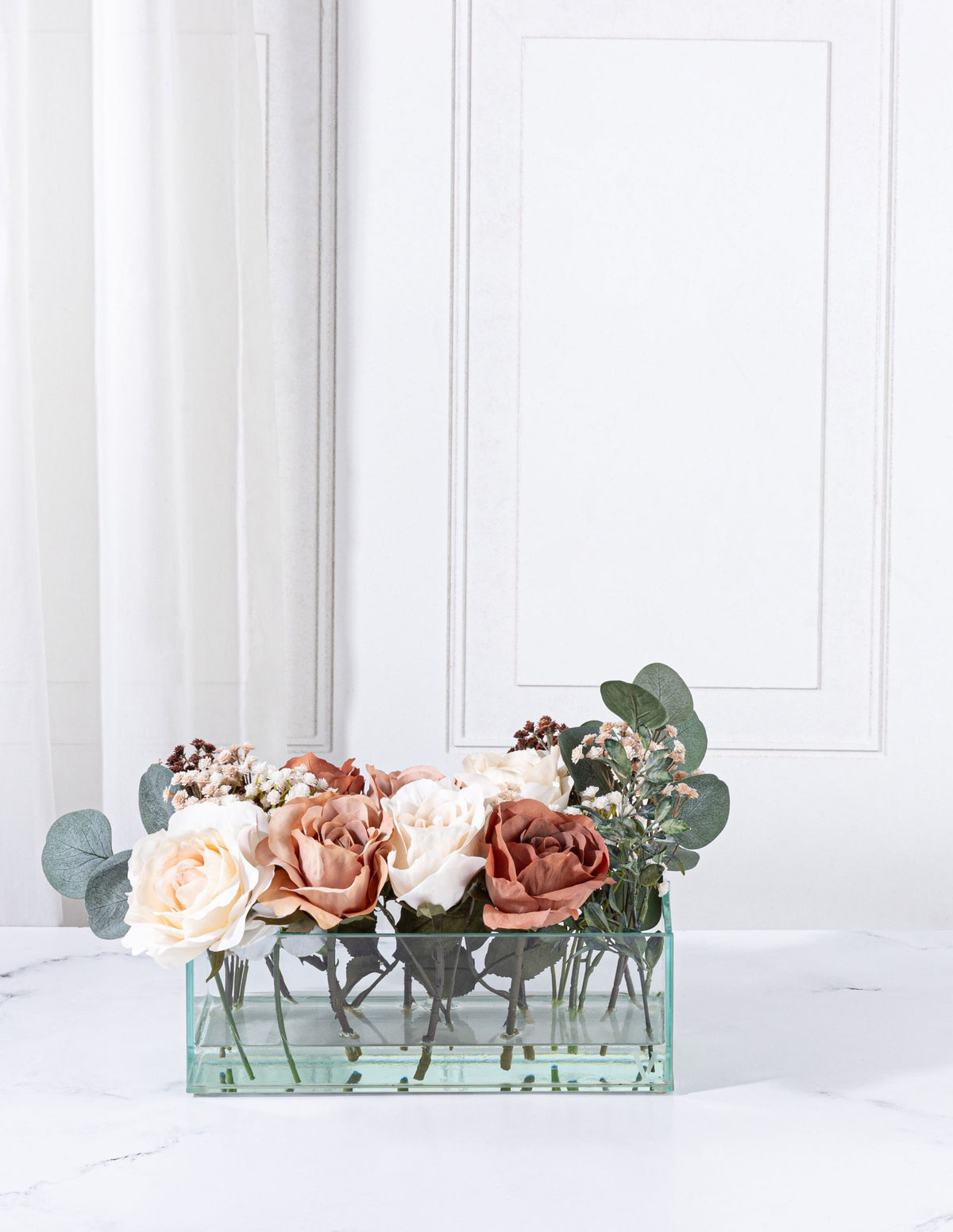 Collections – Vintage Petals LLC