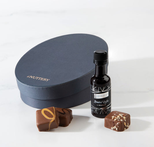 Purim Gift Box- Customize Your own!