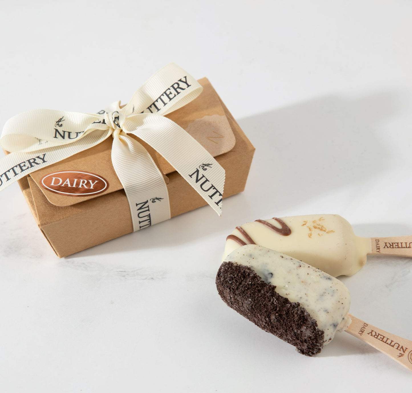 Purim Gift Box- Customize Your own!